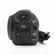 Sony FDR-AX53: Picture 6 thumbnail