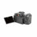 Canon EOS R5 C: Picture 2 thumbnail