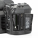 Canon EOS R5 C: Picture 3 thumbnail