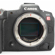 Canon EOS R5 C: Picture 4 thumbnail