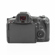 Canon EOS R5 C: Picture 5 thumbnail
