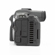 Canon EOS R5 C: Picture 6 thumbnail
