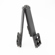 Sachtler SP 100 On Ground Spreader for M...: Picture 3 thumbnail