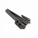Sachtler SP 100 On Ground Spreader for M...: Picture 4 thumbnail