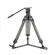 Sachtler ENG 2 CF + FSB 10: Picture 1 thumbnail