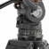 Sachtler ENG 2 CF + FSB 10: Picture 2 thumbnail