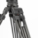 Sachtler ENG 2 CF + FSB 10: Picture 4 thumbnail