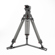 Sachtler ENG 2 CF + FSB 10: Picture 5 thumbnail