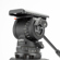 Sachtler ENG 2 CF + FSB 10: Picture 6 thumbnail