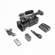 Sony HXR-NX5U: Picture 1 thumbnail