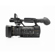 Sony HXR-NX5U: Picture 3 thumbnail