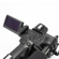 Sony HXR-NX5U: Picture 4 thumbnail