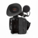 Sony HXR-NX5U: Picture 5 thumbnail