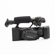 Sony HXR-NX5U: Picture 6 thumbnail