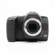 Blackmagic Design Pocket Cinema Camera 6K: Picture 2 thumbnail