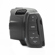 Blackmagic Design Pocket Cinema Camera 6K: Picture 3 thumbnail
