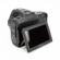 Blackmagic Design Pocket Cinema Camera 6K: Picture 4 thumbnail