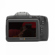 Blackmagic Design Pocket Cinema Camera 6K: Picture 5 thumbnail