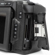 Blackmagic Design Pocket Cinema Camera 6K: Picture 6 thumbnail