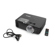 InFocus Genesis IN118BBST Short-Throw Pr...: Picture 1 thumbnail