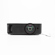 InFocus Genesis IN118BBST Short-Throw Pr...: Picture 2 thumbnail
