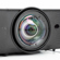 InFocus Genesis IN118BBST Short-Throw Pr...: Picture 3 thumbnail