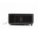 InFocus Genesis IN118BBST Short-Throw Pr...: Picture 4 thumbnail