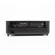InFocus Genesis IN118BBST Short-Throw Pr...: Picture 5 thumbnail