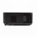 InFocus Genesis IN118BBST Short-Throw Pr...: Picture 6 thumbnail