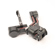 DJI RS 3: Picture 2 thumbnail
