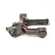 DJI RS 3: Picture 3 thumbnail