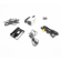 Sony DCR-SR42 30GB HDD Handycam Camcorde...: Picture 1 thumbnail