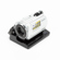 Sony DCR-SR42 30GB HDD Handycam Camcorde...: Picture 2 thumbnail