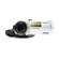 Sony DCR-SR42 30GB HDD Handycam Camcorde...: Picture 3 thumbnail