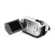Sony DCR-SR42 30GB HDD Handycam Camcorde...: Picture 4 thumbnail
