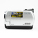 Sony DCR-SR42 30GB HDD Handycam Camcorde...: Picture 5 thumbnail