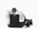 Sony DCR-SR42 30GB HDD Handycam Camcorde...: Picture 6 thumbnail