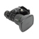 Canon KT14x44KRS: Picture 1 thumbnail