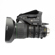Canon KT14x44KRS: Picture 2 thumbnail