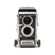 Mamiya C-33 TLR Camera w/Waist Level Fin...: Picture 1 thumbnail