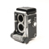 Mamiya C-33 TLR Camera w/Waist Level Fin...: Picture 2 thumbnail