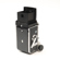 Mamiya C-33 TLR Camera w/Waist Level Fin...: Picture 4 thumbnail