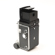 Mamiya C-33 TLR Camera w/Waist Level Fin...: Picture 5 thumbnail