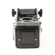 Mamiya C-33 TLR Camera w/Waist Level Fin...: Picture 6 thumbnail