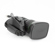 Canon KT14x44KRS: Picture 1 thumbnail