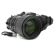 Canon KT14x44KRS: Picture 2 thumbnail