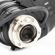 Canon KT14x44KRS: Picture 5 thumbnail