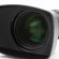 Canon KT14x44KRS: Picture 6 thumbnail