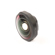 Insta360 Ultra-Wide Angle Lens for Ace P...: Picture 1 thumbnail