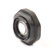 Insta360 Ultra-Wide Angle Lens for Ace P...: Picture 2 thumbnail